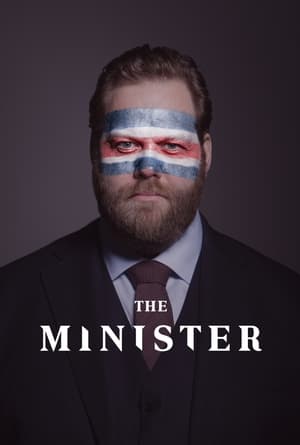 donde ver the minister