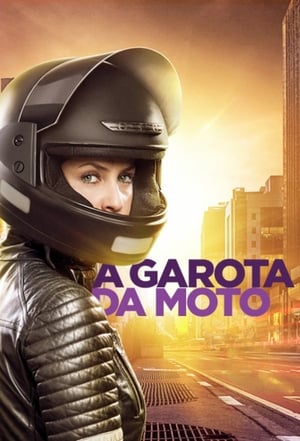 donde ver the motorcycle girl