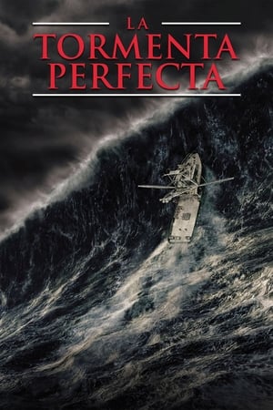 donde ver the perfect storm