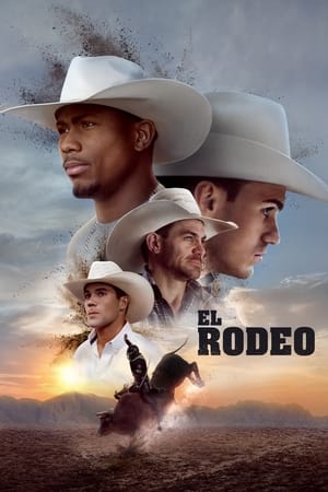 donde ver el rodeo