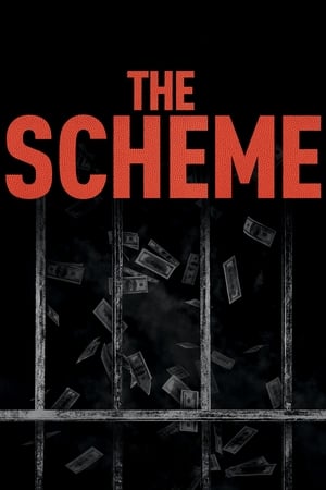 donde ver the scheme: el escándalo de christian dawkins