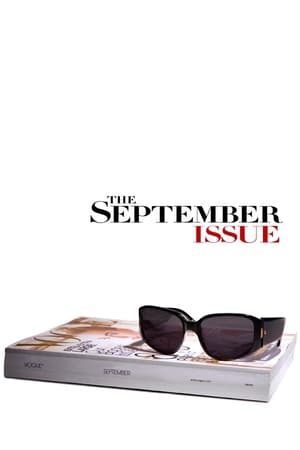 donde ver the september issue