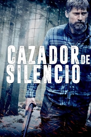 donde ver the silencing