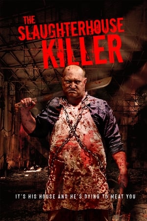 donde ver the slaughterhouse killer