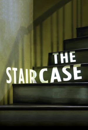 donde ver the staircase