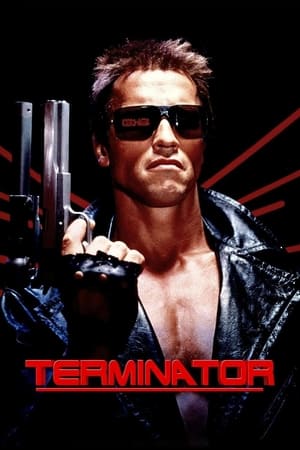 donde ver terminator