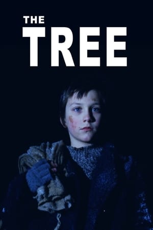 donde ver the tree