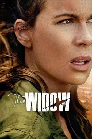 donde ver the widow