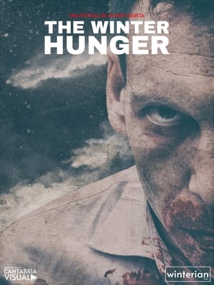 donde ver the winter hunger