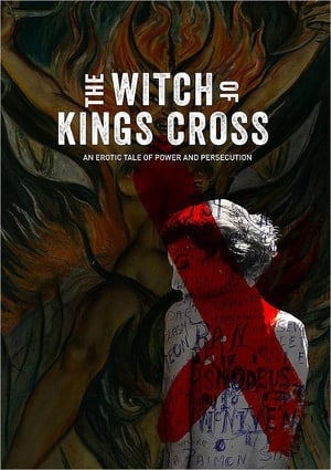 donde ver la bruja de kings cross (the witch of kings cross)