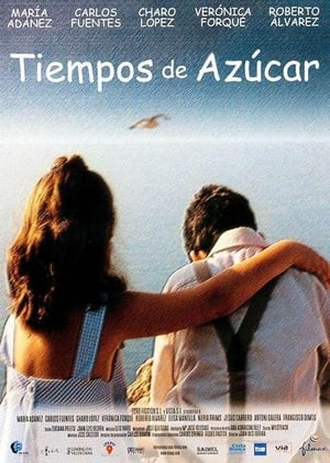 donde ver tiempos de azúcar