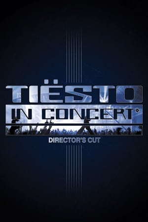 donde ver tiësto - in concert