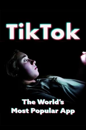 donde ver tiktok: la aplicación más popular del mundo