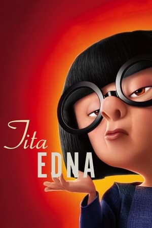 donde ver tita edna