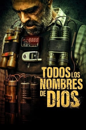 donde ver todos los nombres de dios