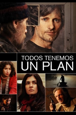 donde ver todos tenemos un plan