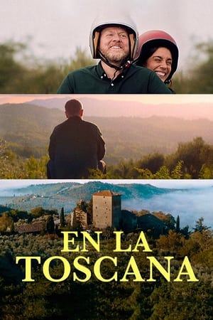 donde ver en la toscana