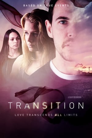 donde ver transition