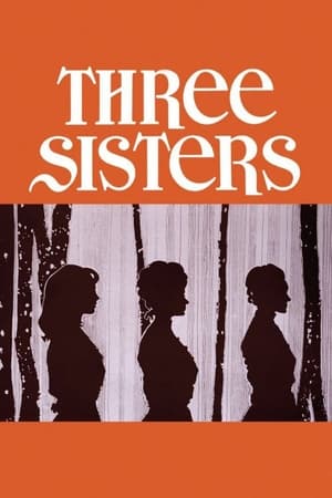 donde ver tres hermanas