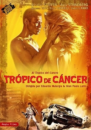 donde ver trópico de cáncer (1972)