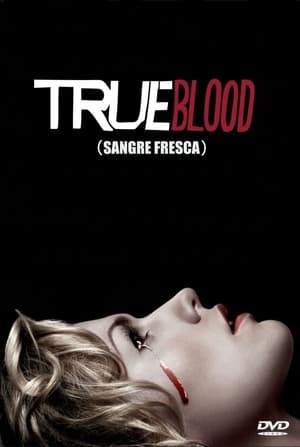 donde ver true blood (sangre fresca)