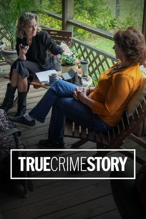 donde ver true crime story: it couldn't happen here