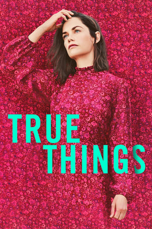 donde ver true things