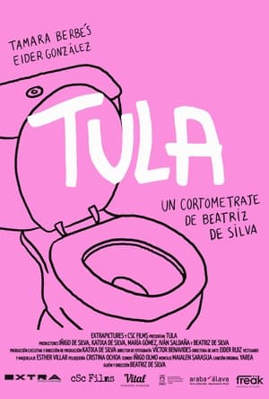 donde ver tula