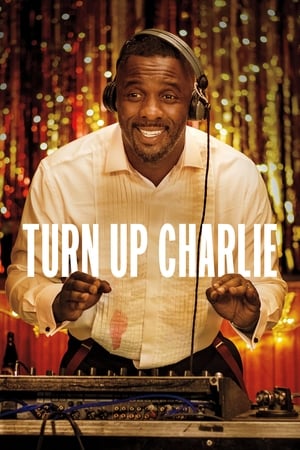 donde ver turn up charlie