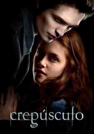 donde ver twilight