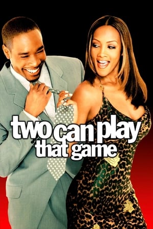 donde ver two can play that game