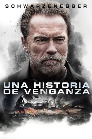 donde ver una historia de venganza