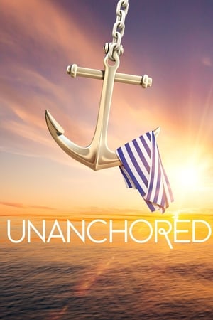 donde ver unanchored