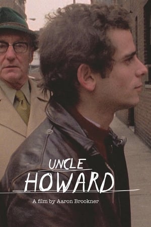 donde ver uncle howard