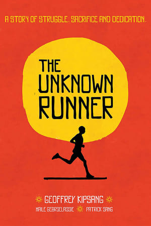 donde ver unknown runner