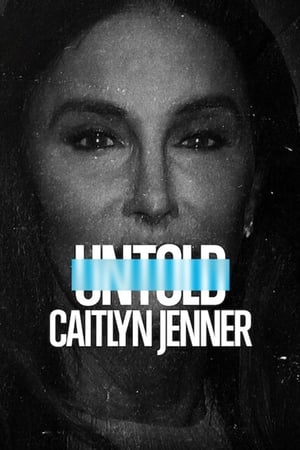 donde ver al descubierto: caitlyn jenner