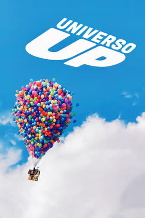 donde ver up