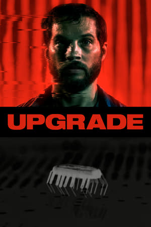 donde ver upgrade