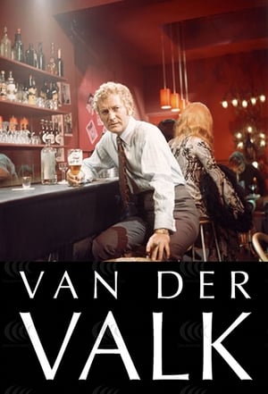 donde ver van der valk