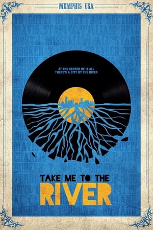 donde ver various artists - take me to the river