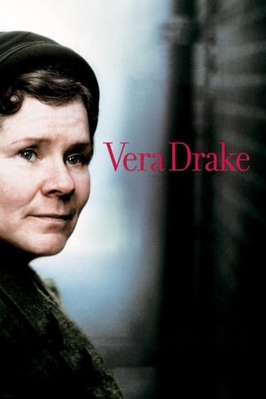 donde ver vera drake