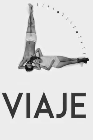 donde ver viaje (2015)