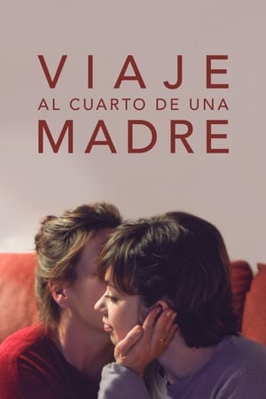 donde ver viaje al cuarto de una madre