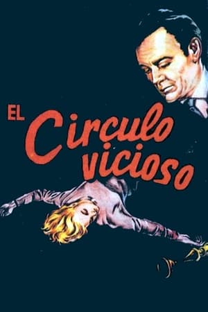 donde ver vicious circle