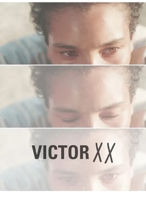 donde ver victor xx