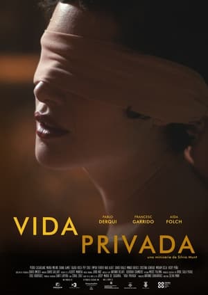 donde ver vida privada