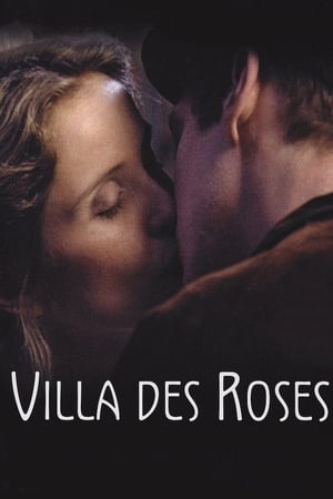 donde ver villa des roses