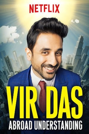 donde ver vir das: abroad understanding