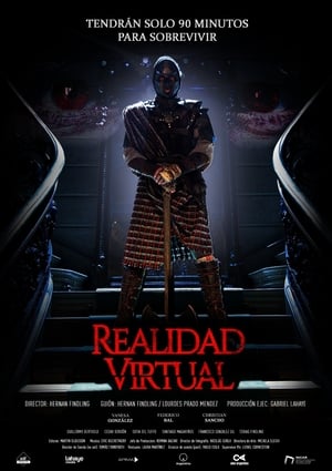 donde ver realidad virtual