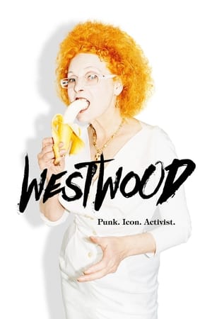 donde ver vivienne westwood: reina punk